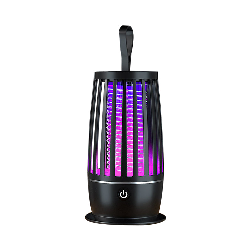 Luz Antimosquitos Inteligente USB